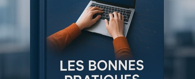 E-book Wordpress des bonnes pratiques SEO