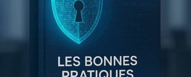 E-book Wordpress des bonnes pratiques WebMaster